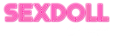 Sex Doll Canada